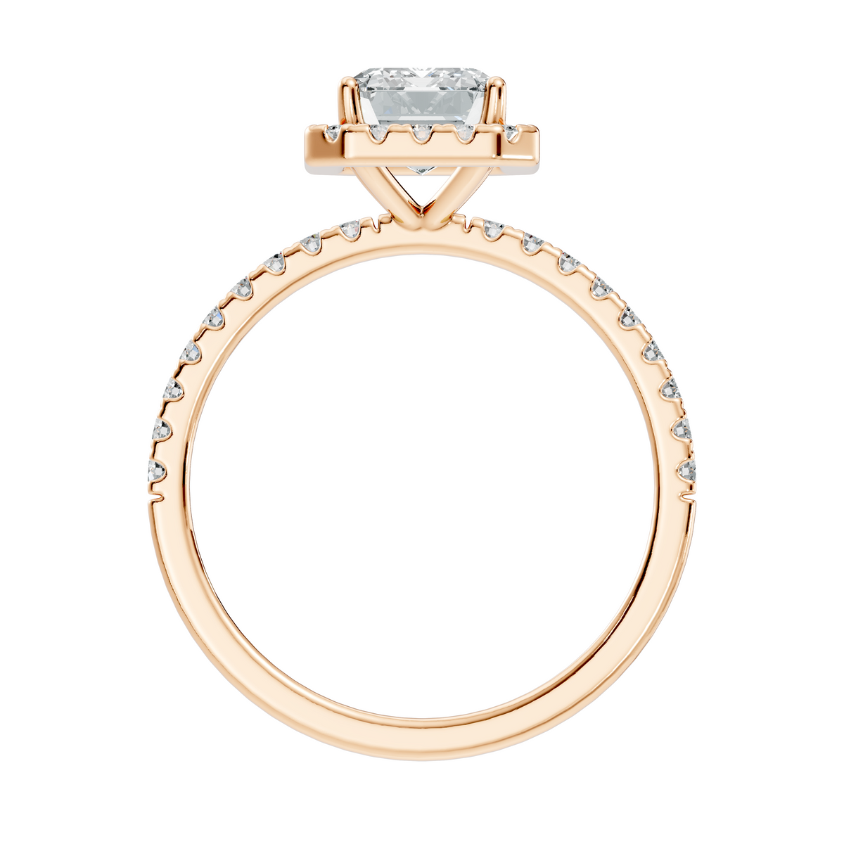 LH-1011 · supplied ring render CAD-012Rose-_view2.png
