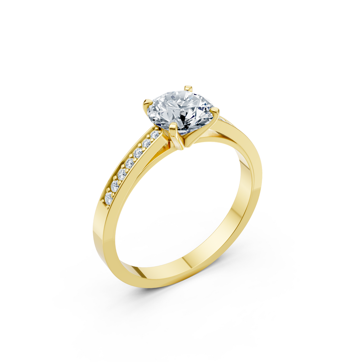 LH-948 · supplied ring render 1.png
