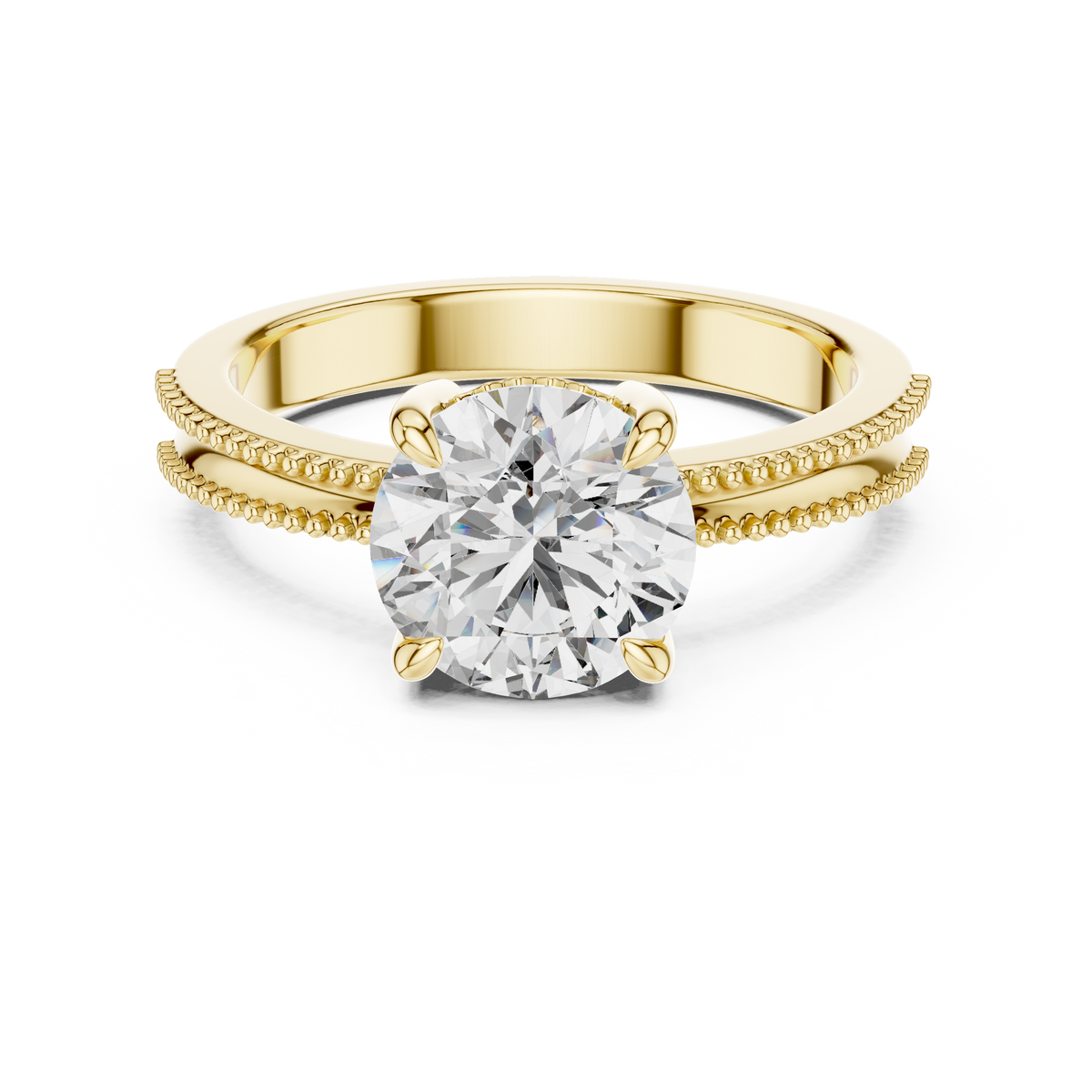 LH-1063 · supplied ring render LR (1).png