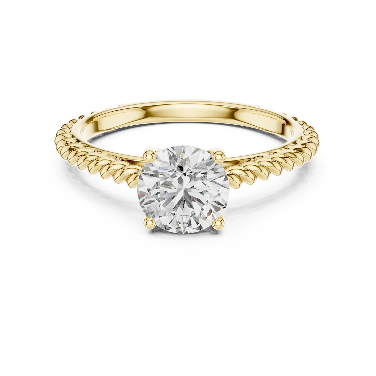 LH-1427 ring design — supplied render 1 (LR (1).png)
