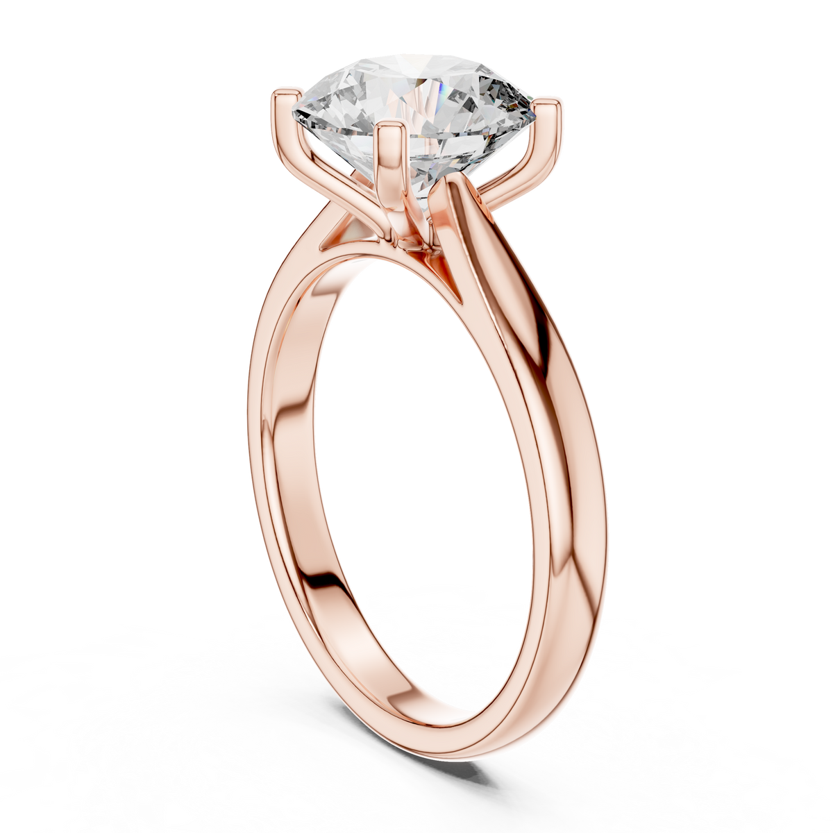 LH-1091 · supplied ring render DDLR-068@R-#viwe1.png