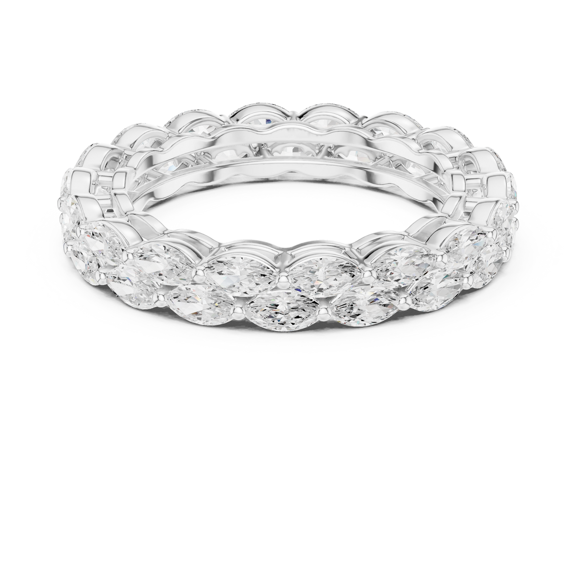 LH-02188 — Ring Design — digital design render