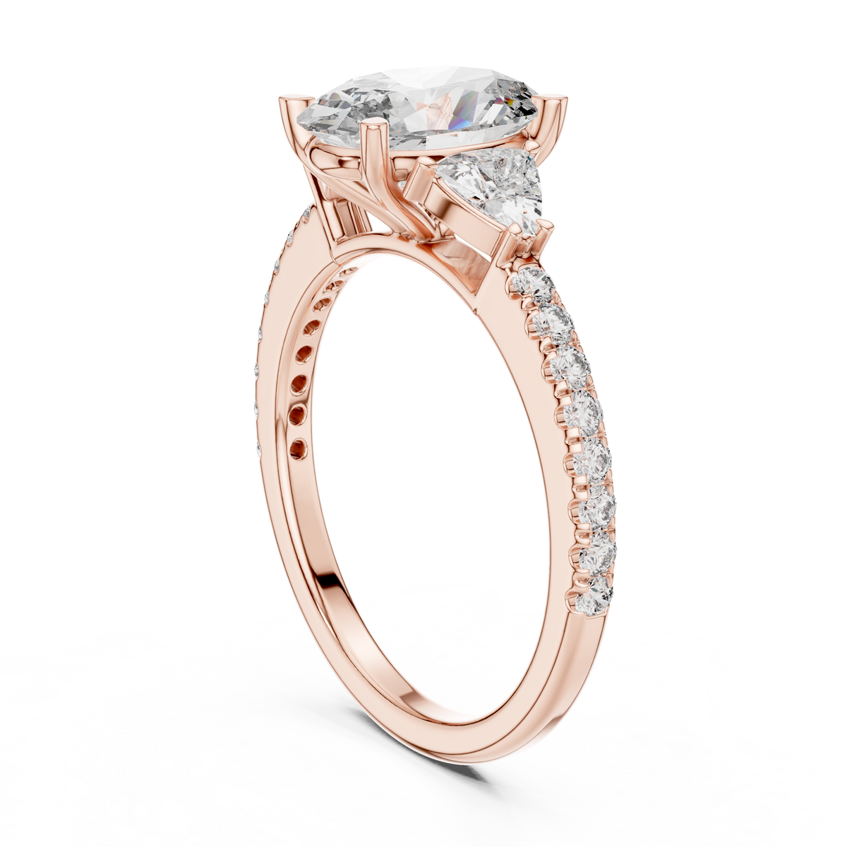LH-1113 · supplied ring render DDLR-184@R-#viwe1.png