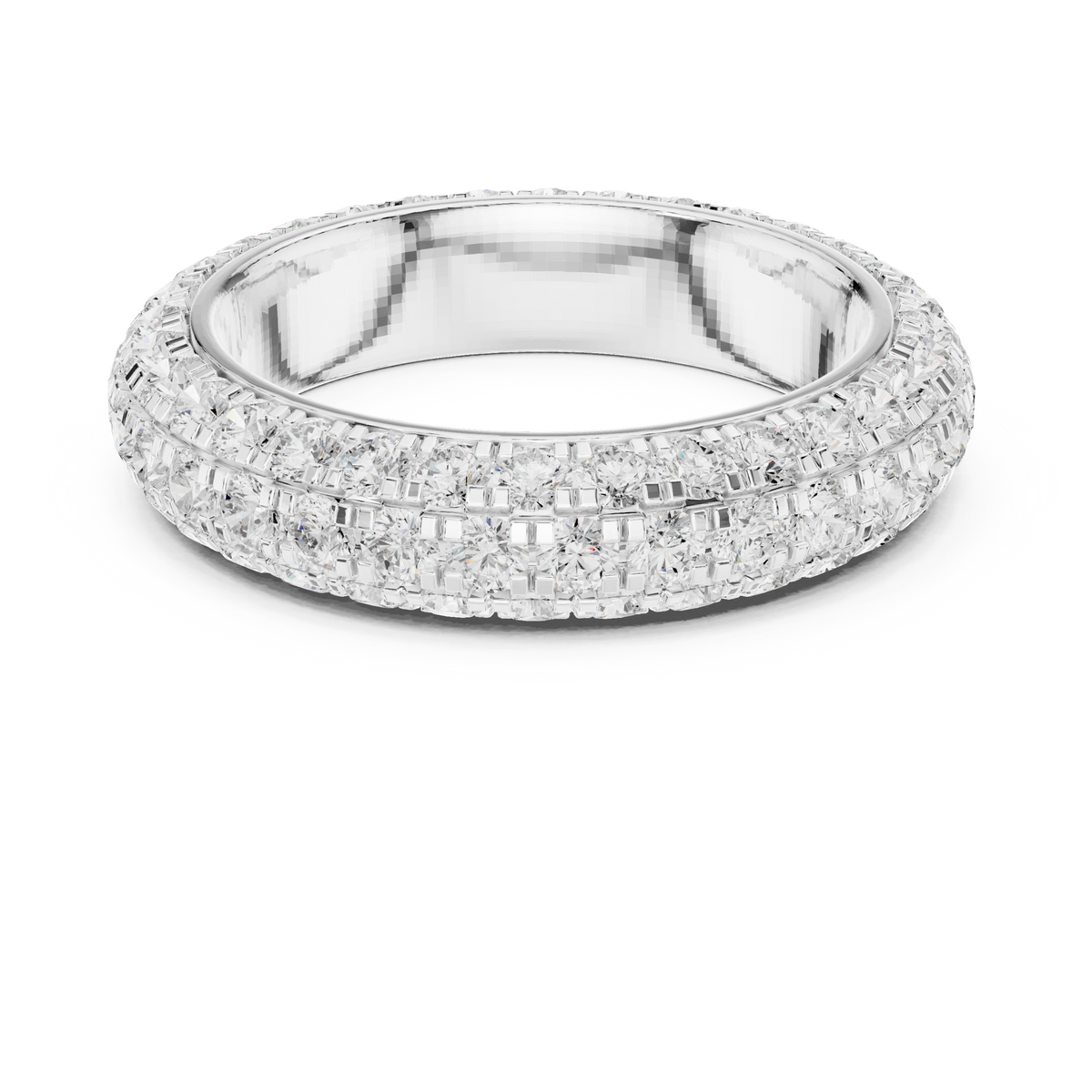 LH-02189 — Ring Design — digital design render