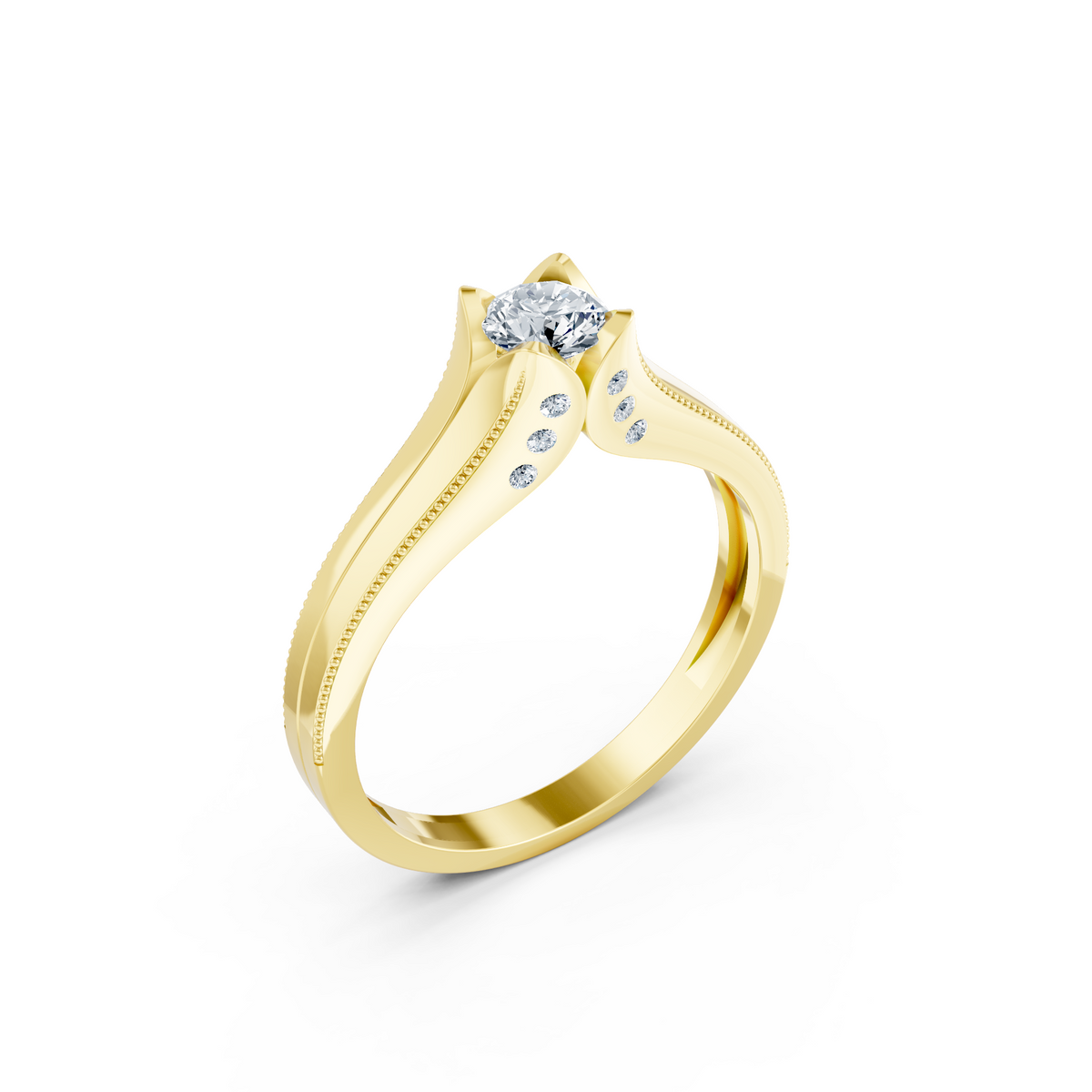 LH-1187 — original supplied render 1 (4).png