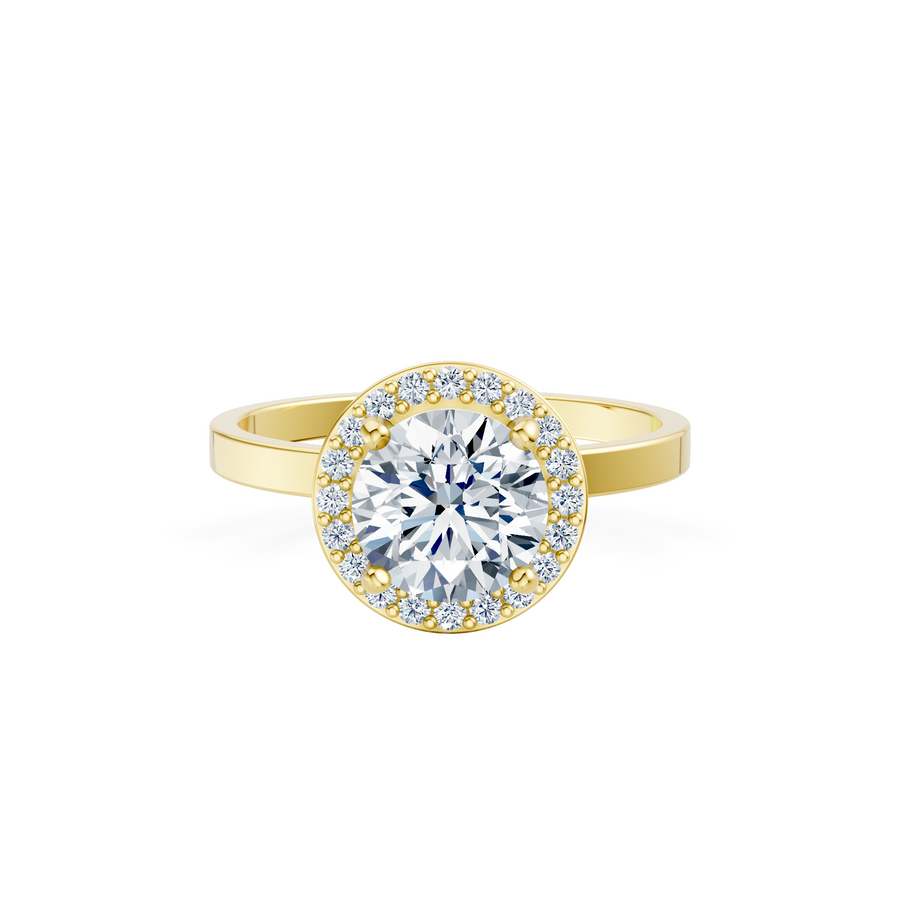 LH-947 · supplied ring render 10.png
