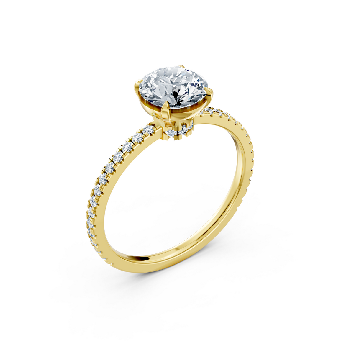 LH-982 · supplied ring render C-1.png