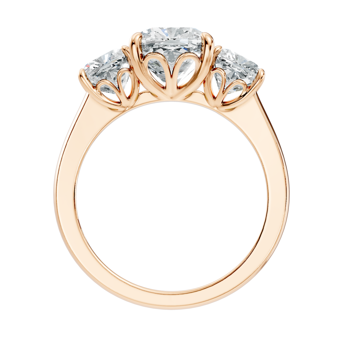 LH-1048 · supplied ring render CAD-176Rose-_view2.png