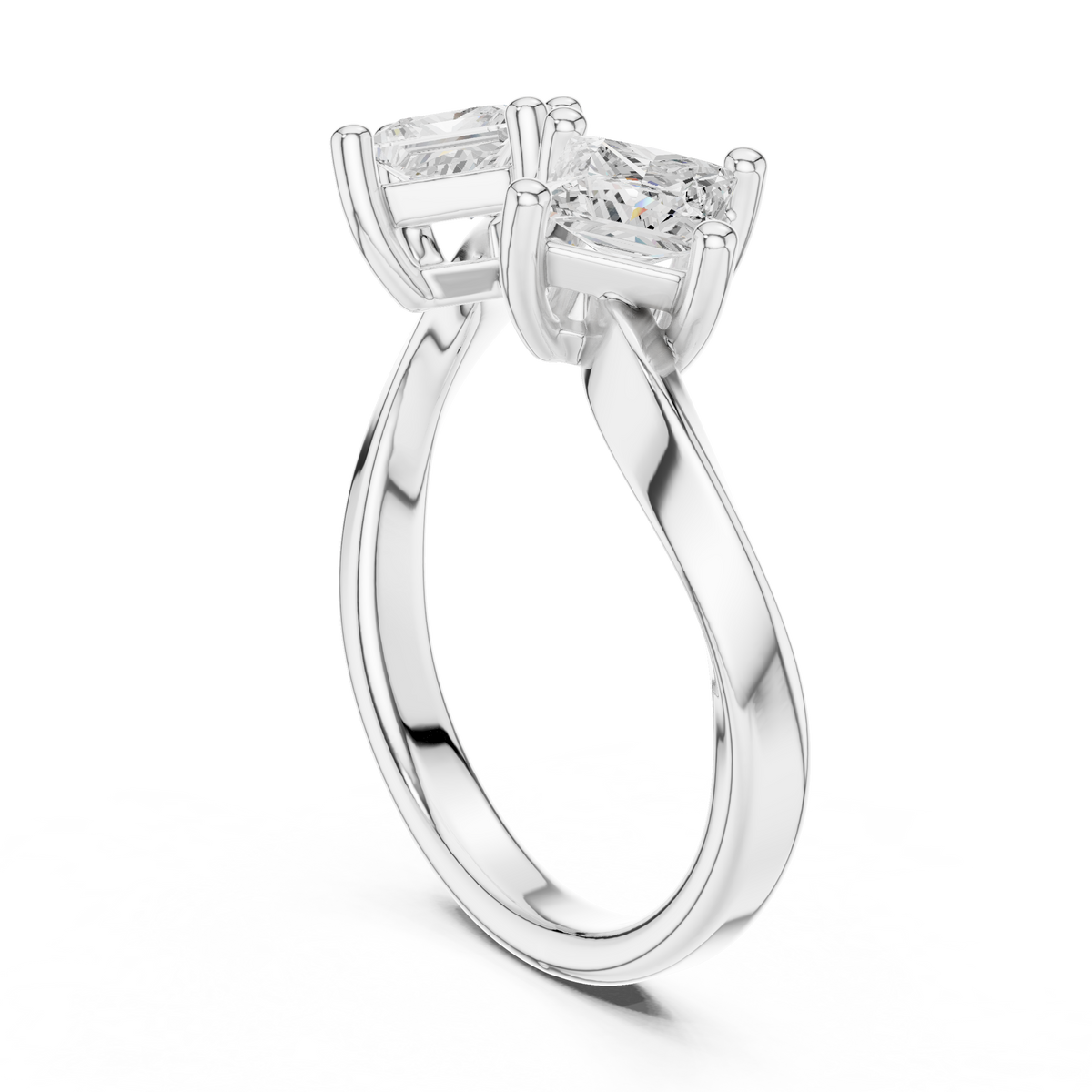 LH-1544 ring design — supplied render 1 (DDLR-489@W-#viwe1.png)