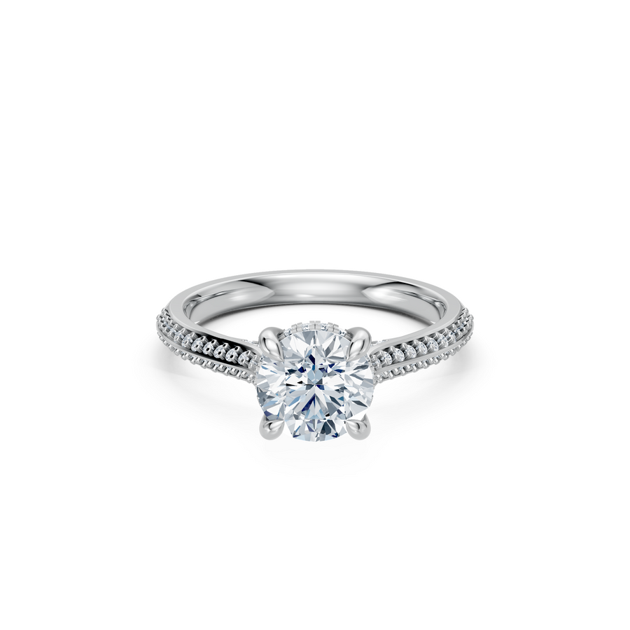 LH-976 · supplied ring render 11.png