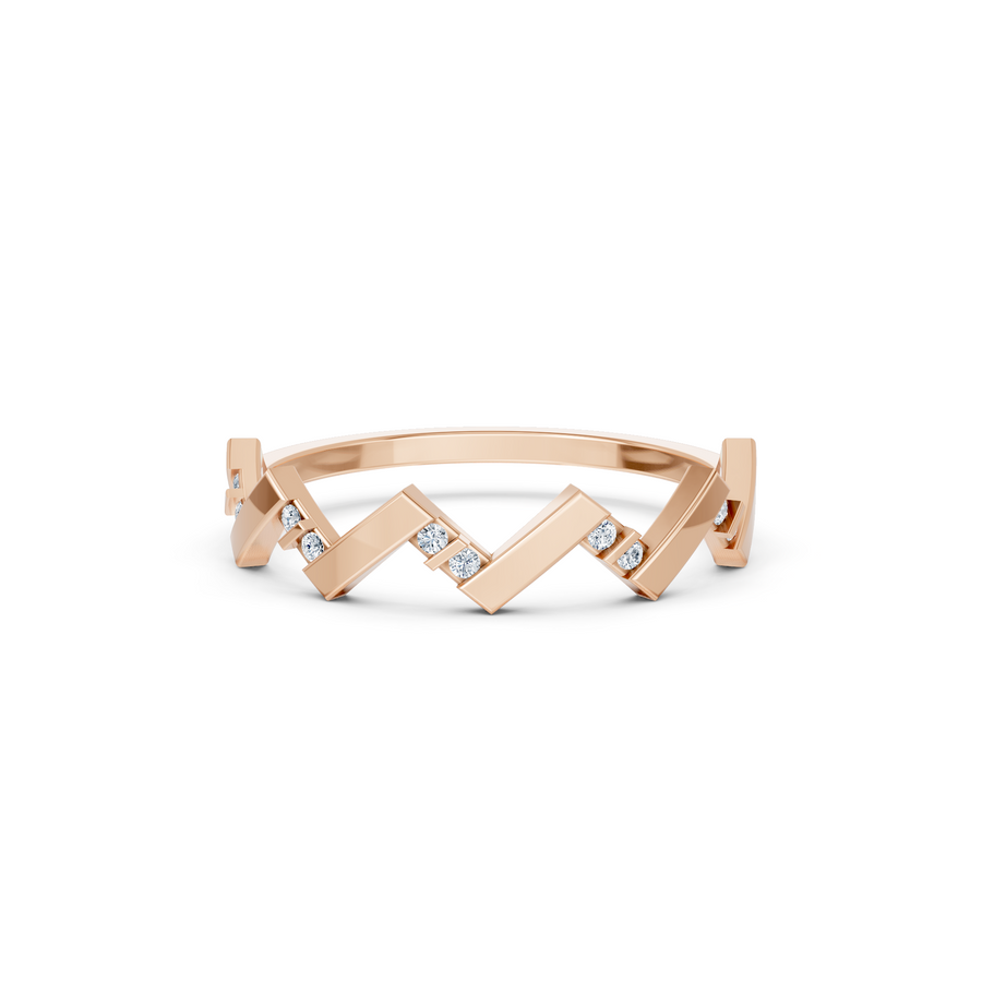 LH-996 · supplied ring render 12.png