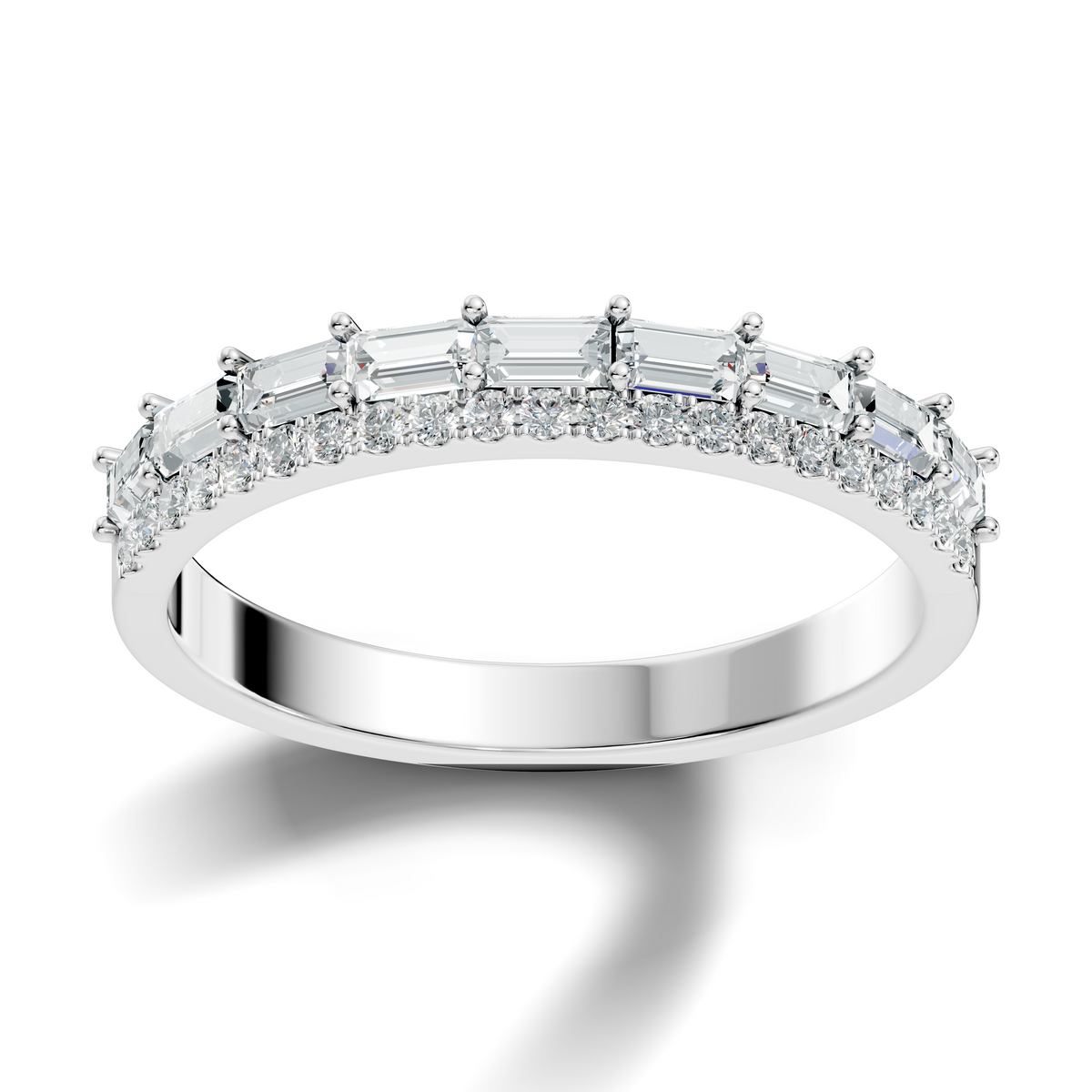 LH-1506 ring design — supplied render 1 (CAD-176-01White-_view3.png)