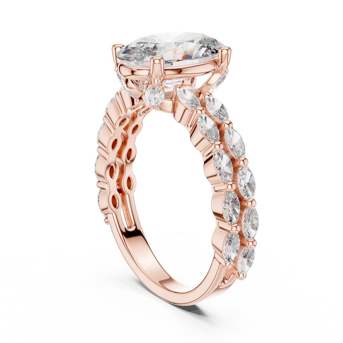 LH-1087 · supplied ring render DDLR-064@R-#viwe1.png