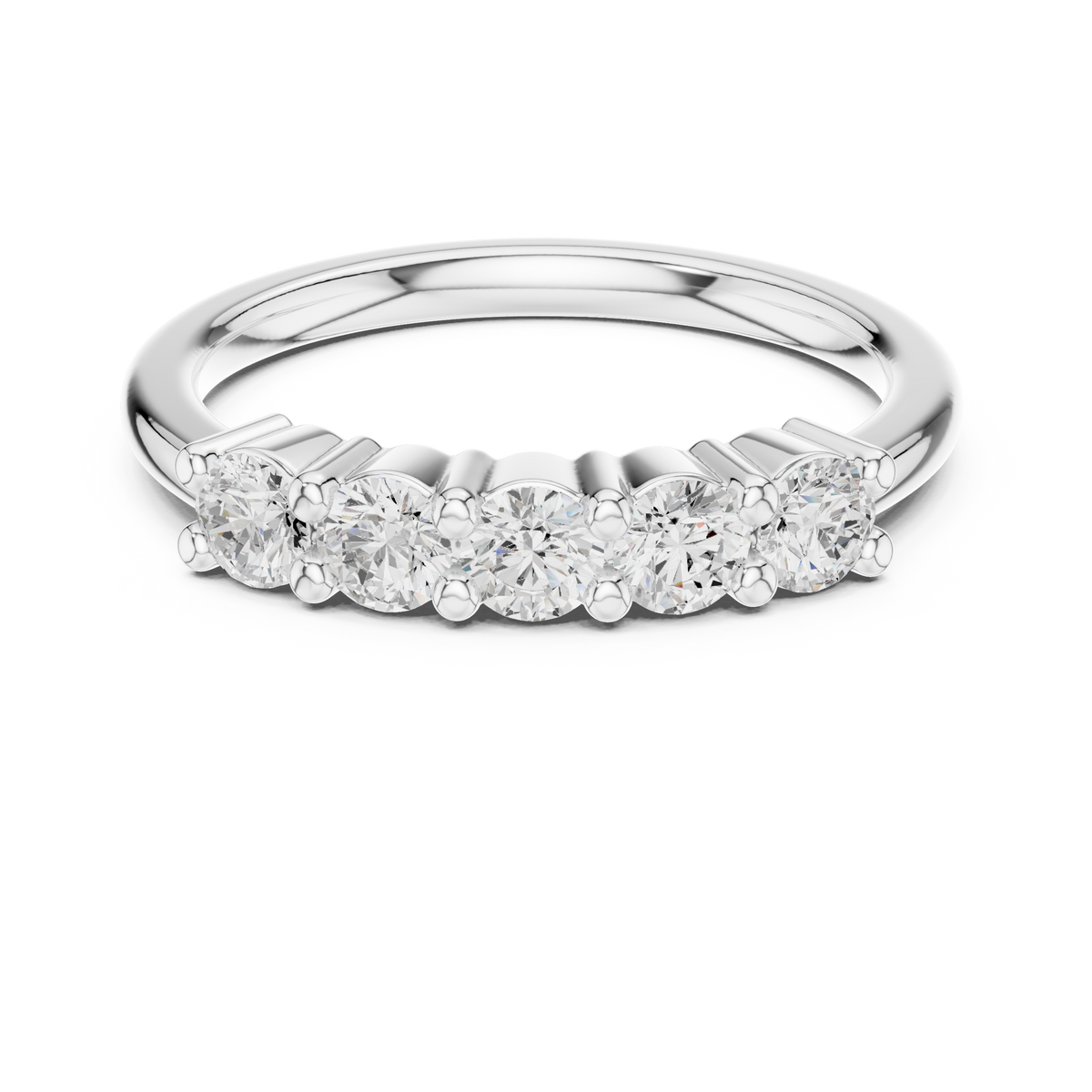 LH-02096 — Ring Design — digital design render