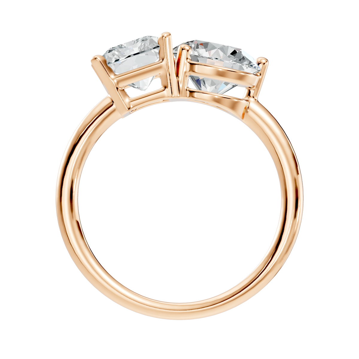 LH-1053 · supplied ring render CAD-275Rose-_view2.png