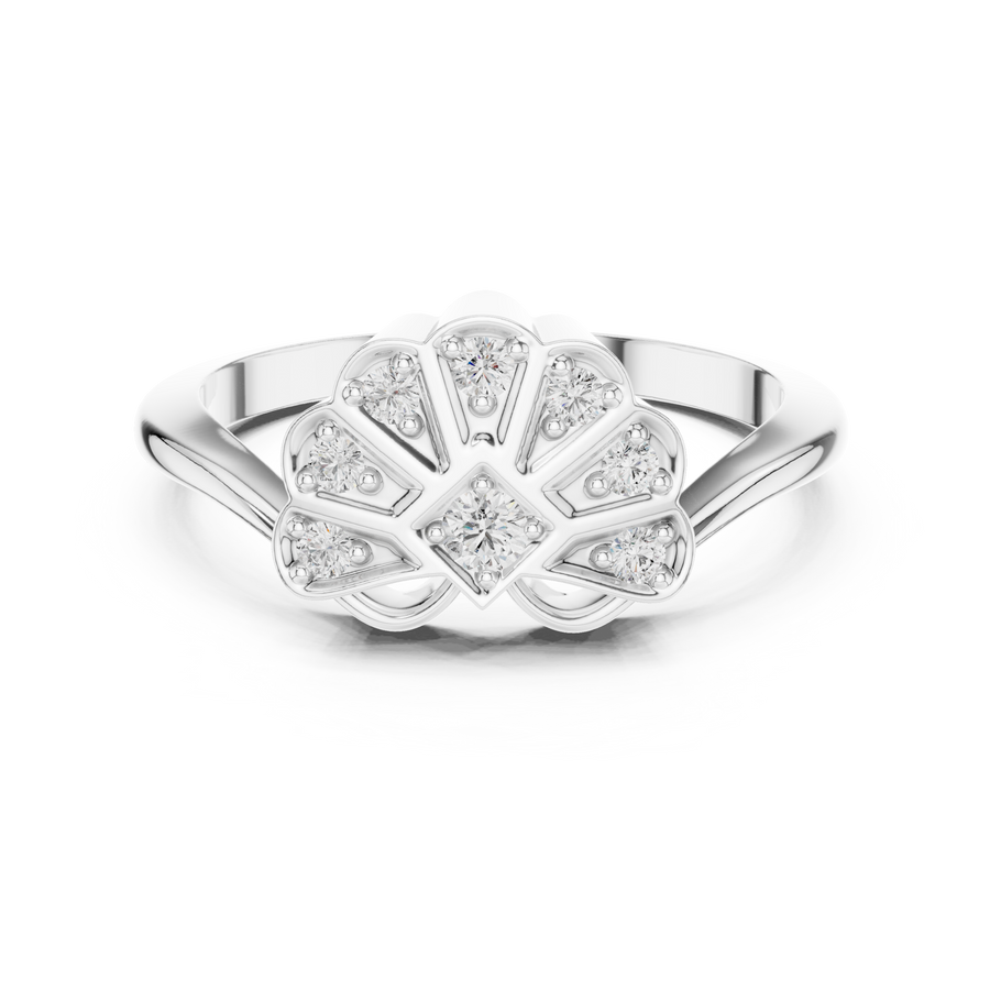 LH-1170 · supplied ring render 00001L (50)@W-#viwe4.png