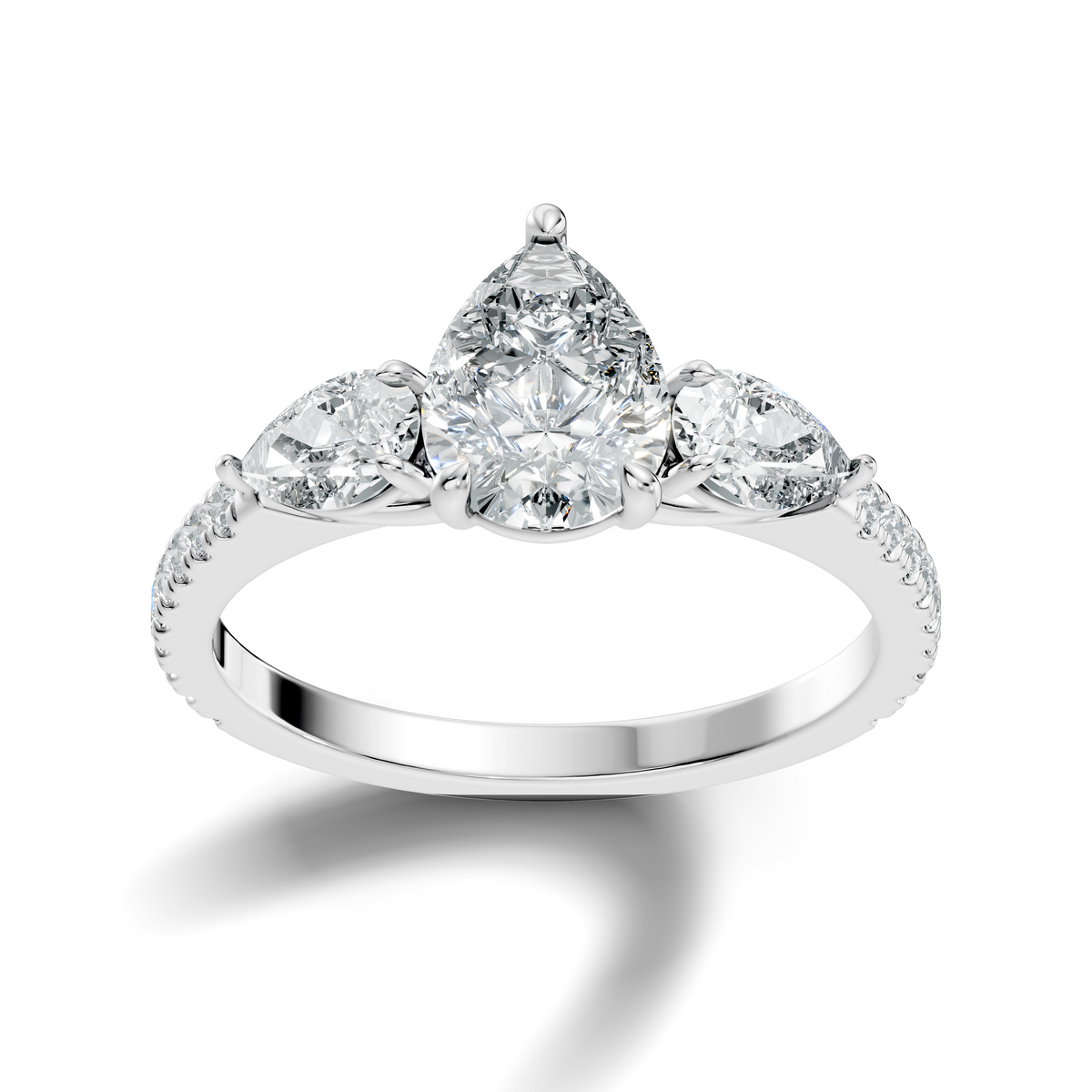 LH-1466 ring design — supplied render 1 (GJSLR-0193-01White-_view3.png)