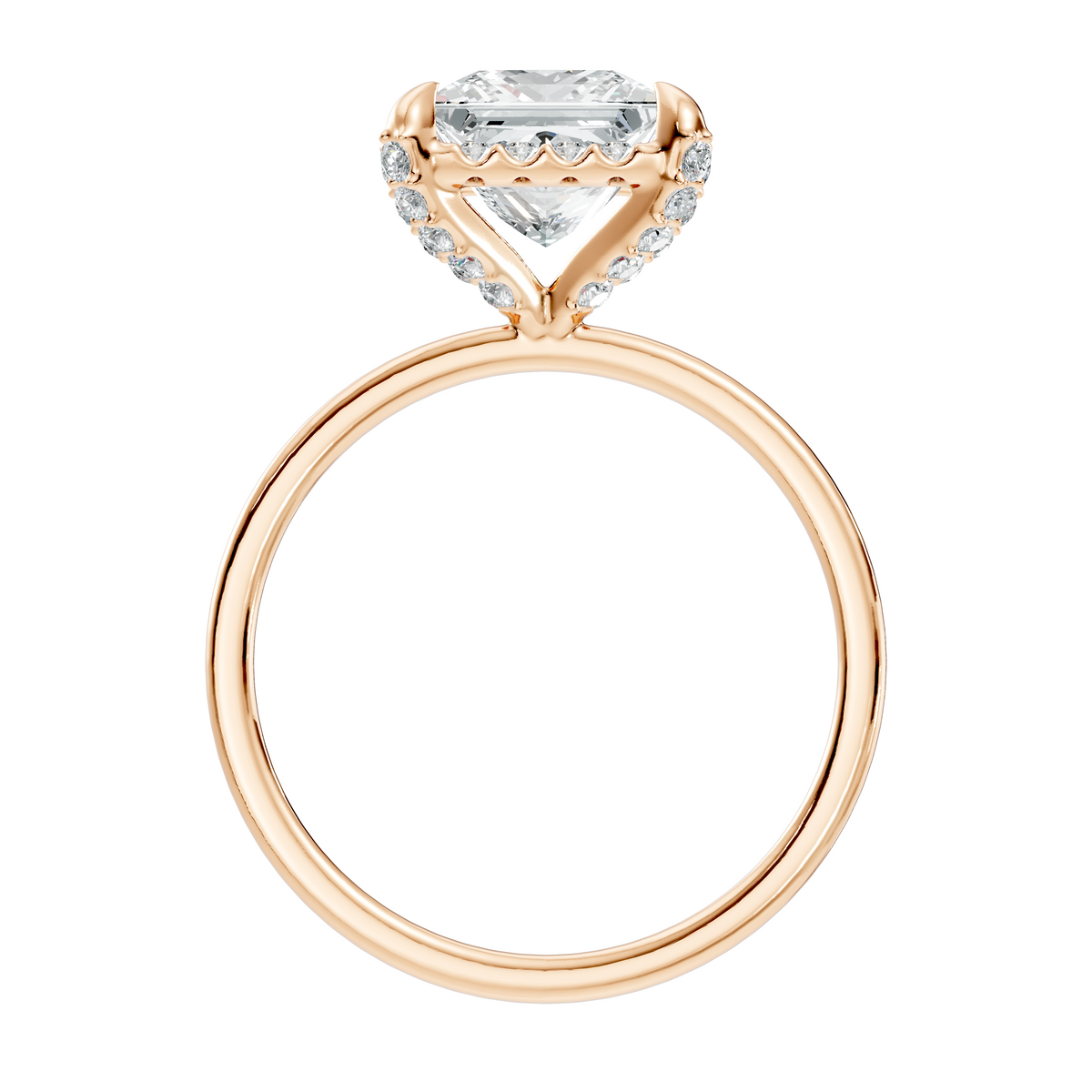 LH-1041 · supplied ring render CAD-158Rose-_view2.png