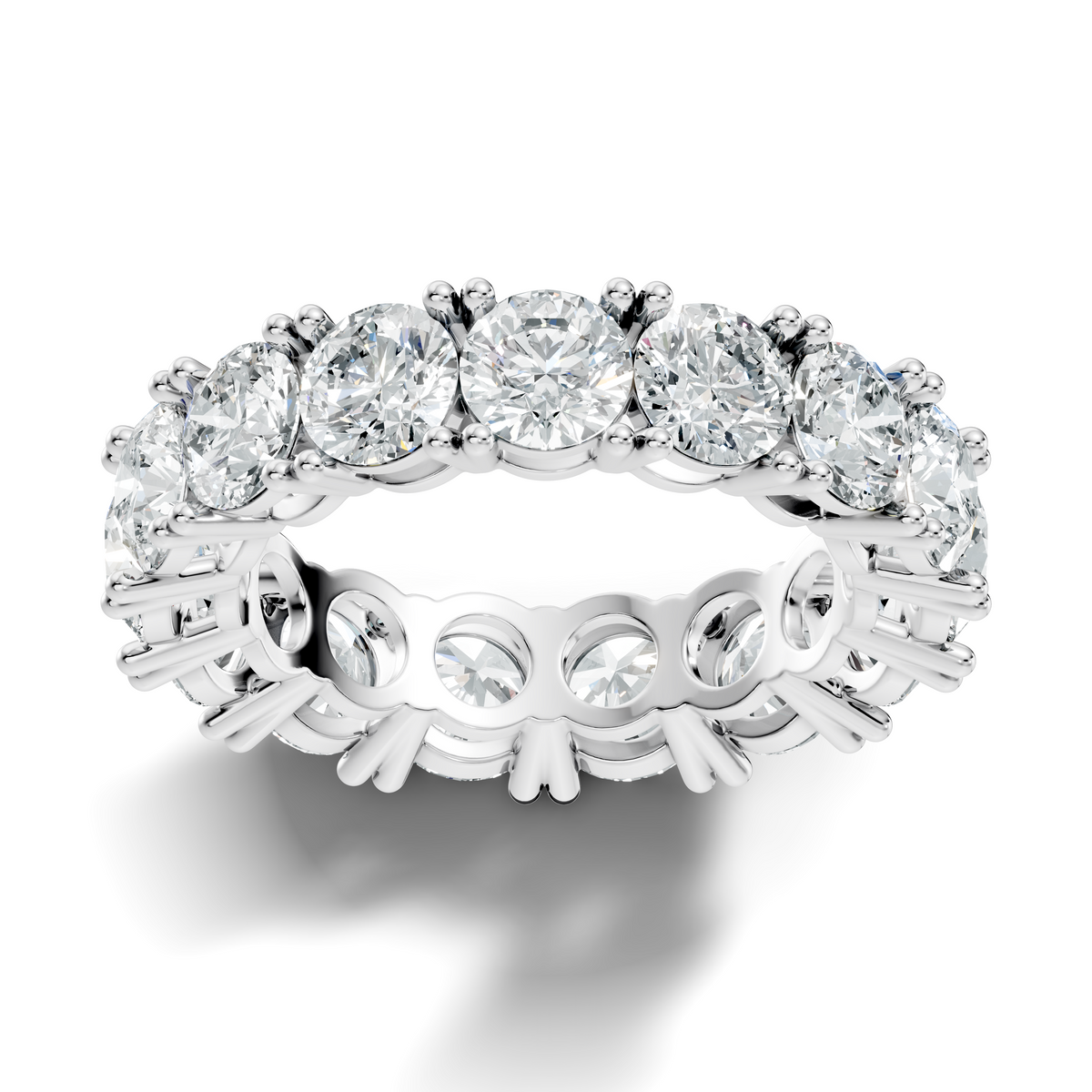 LH-1575 round eternity band - supplied render 1 (15_10027L-01White-_view3.png)