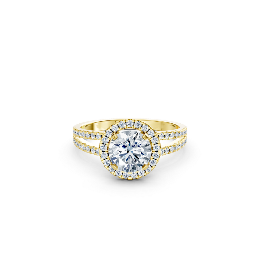 LH-981 · supplied ring render 12.png
