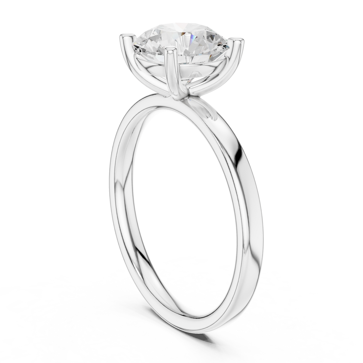 LH-1691 ring design — supplied render 1 (43@W-#viwe1.png)