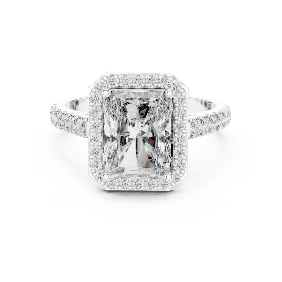 LH-1131 · supplied ring render DDLR-202@W-#viwe4.png