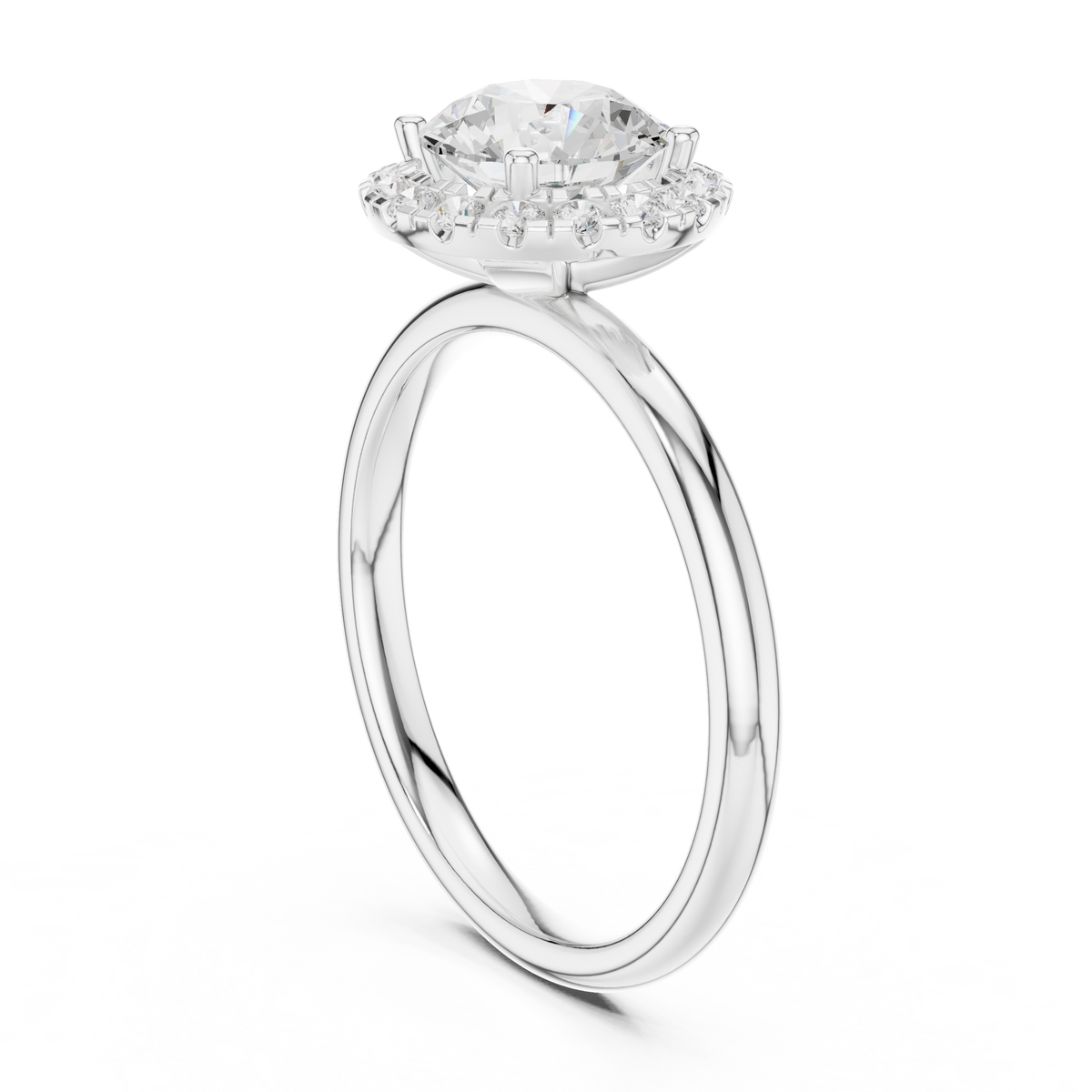 LH-1722 ring design — supplied render 1 (75@W-#viwe1.png)