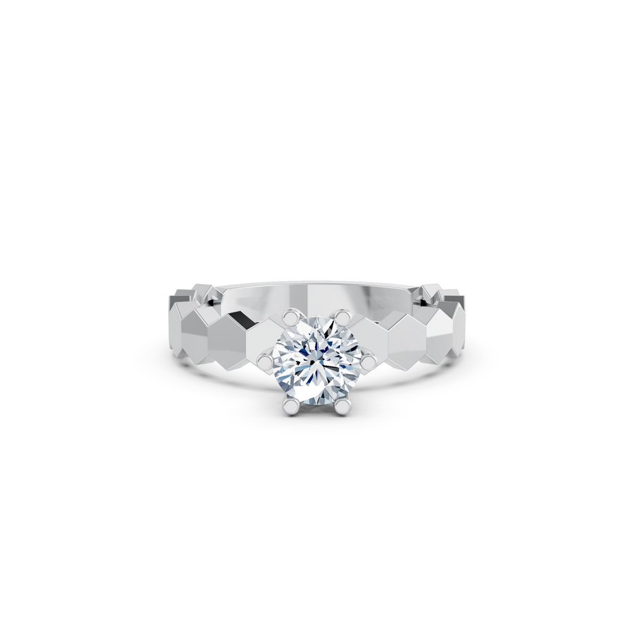 LH-1005 · supplied ring render 11.png