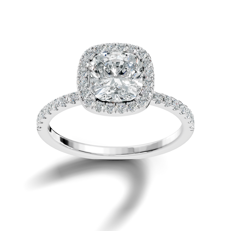 LH-1010 · supplied ring render CAD-011White-_view3.png
