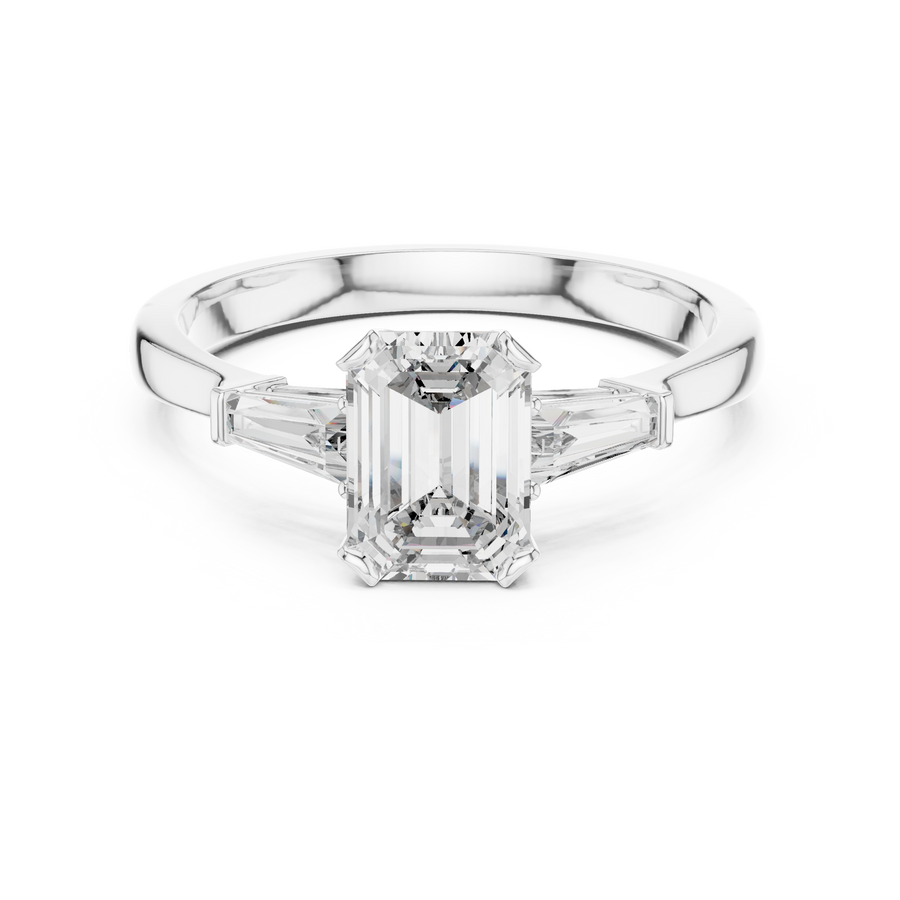 LH-1149 · supplied ring render 00001L (29)@W-#viwe4.png