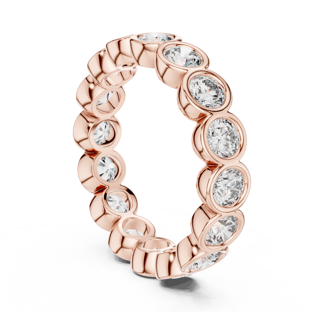 LH-1140 · supplied ring render DDLR-216@R-#viwe1.png