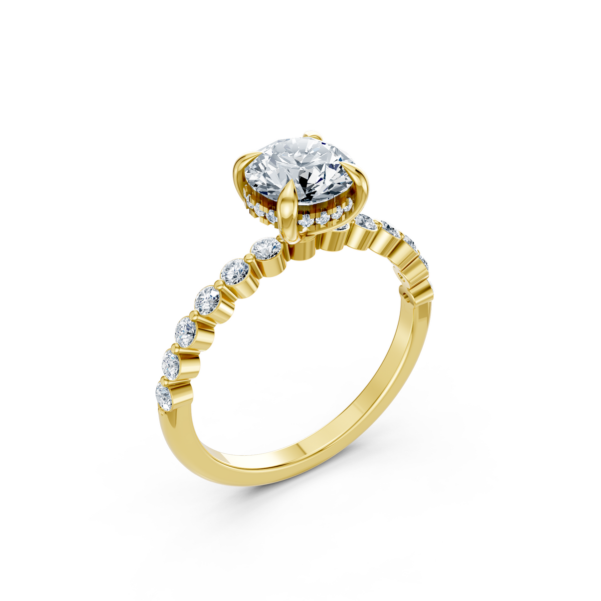 LH-970 · supplied ring render 1.png