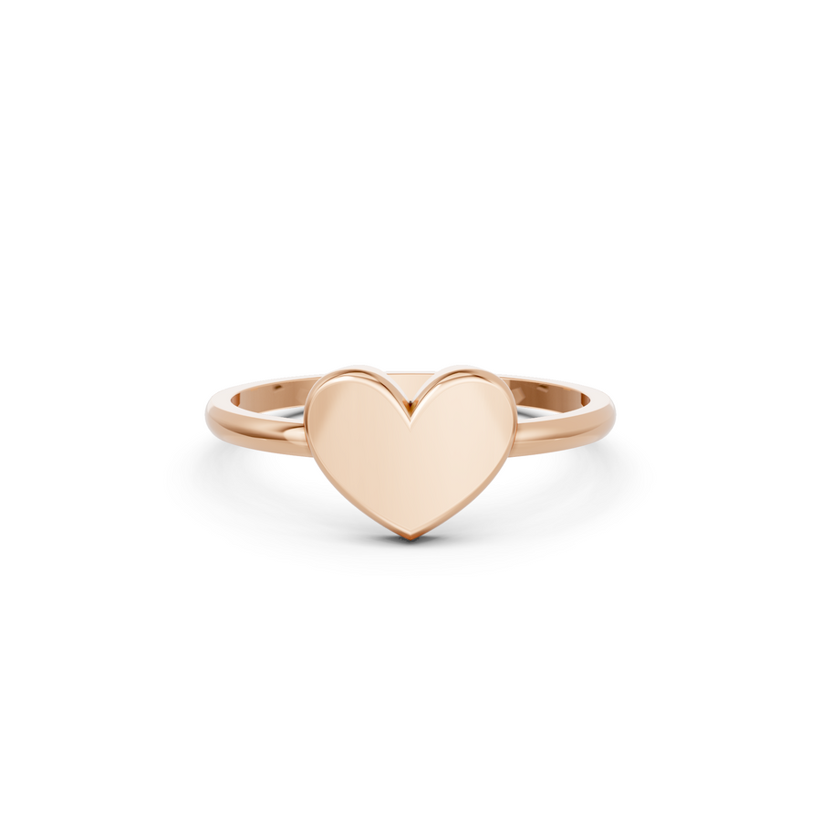 LH-1001 · supplied ring render 12.png