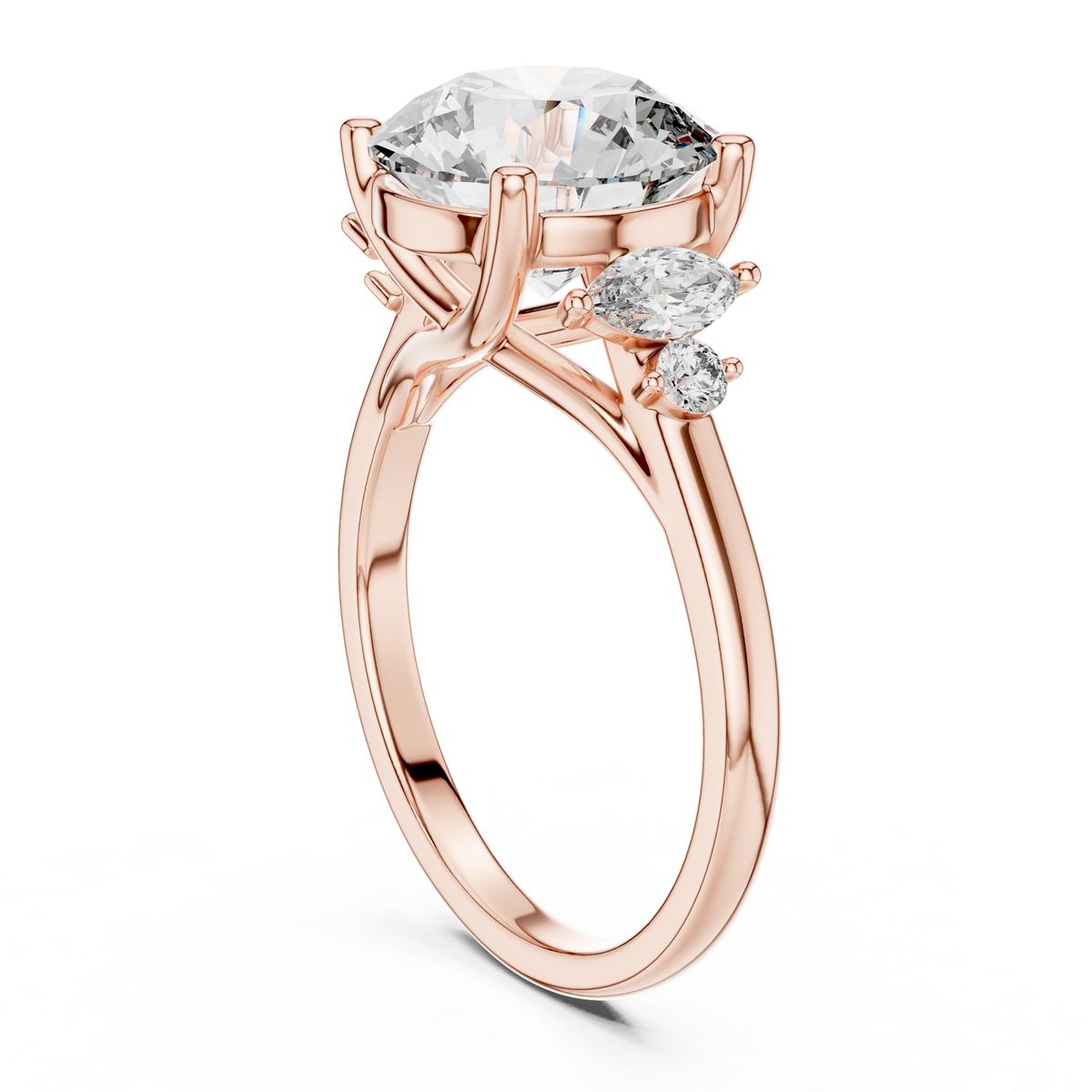 LH-1096 · supplied ring render DDLR-073@R-#viwe1.png