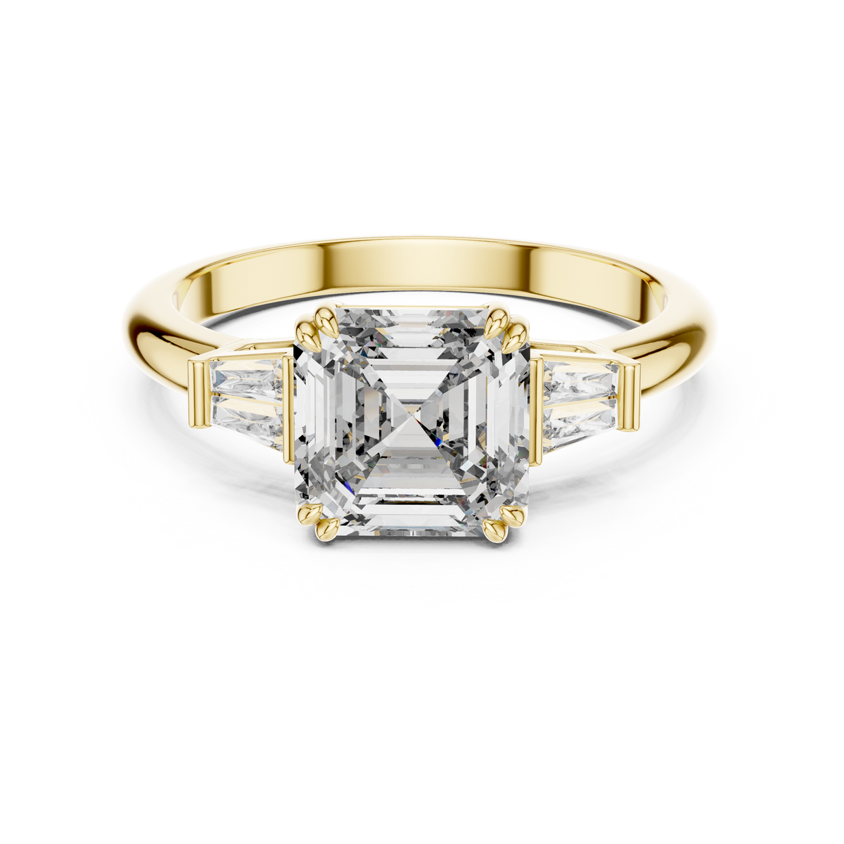 LH-1112 · supplied ring render LR (1).png
