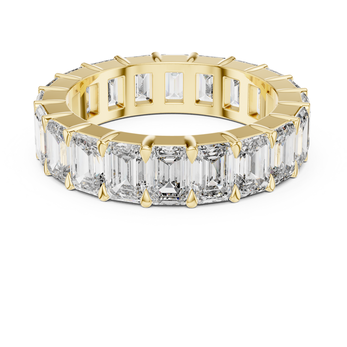LH-1105 · supplied ring render LR (1).png