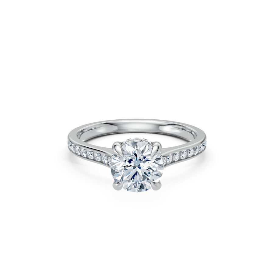 LH-975 · supplied ring render 11.png