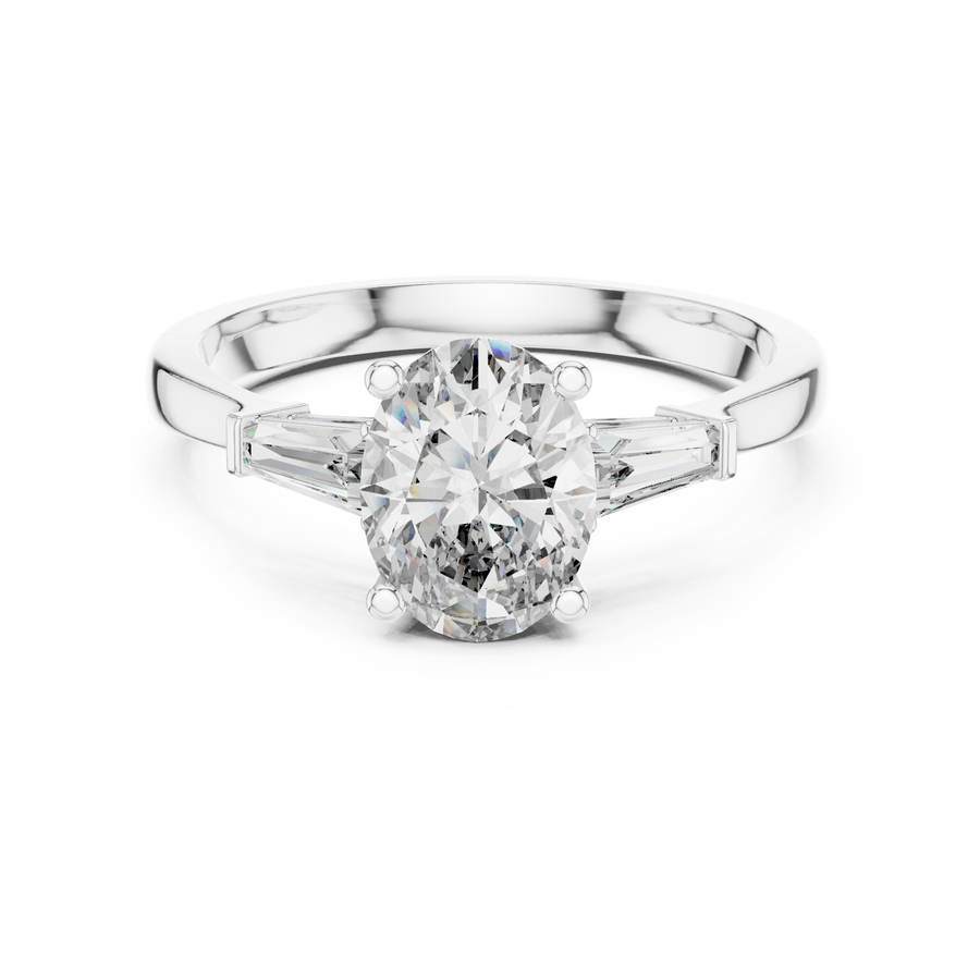 LH-1152 · supplied ring render 00001L (32)@W-#viwe4.png