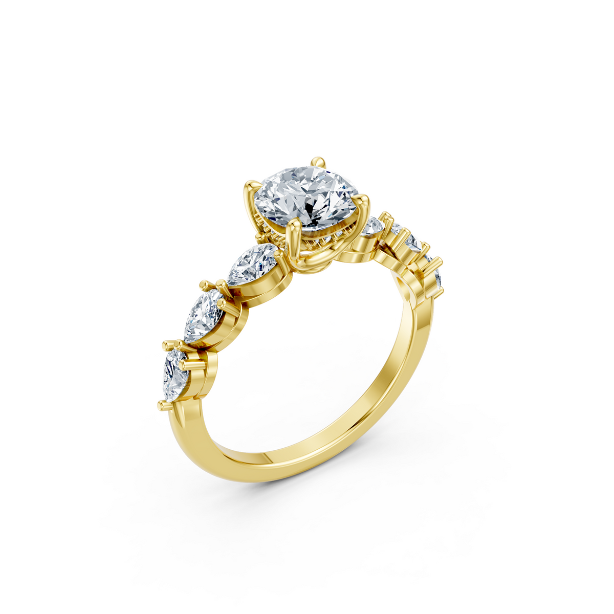 LH-959 · supplied ring render 1.png