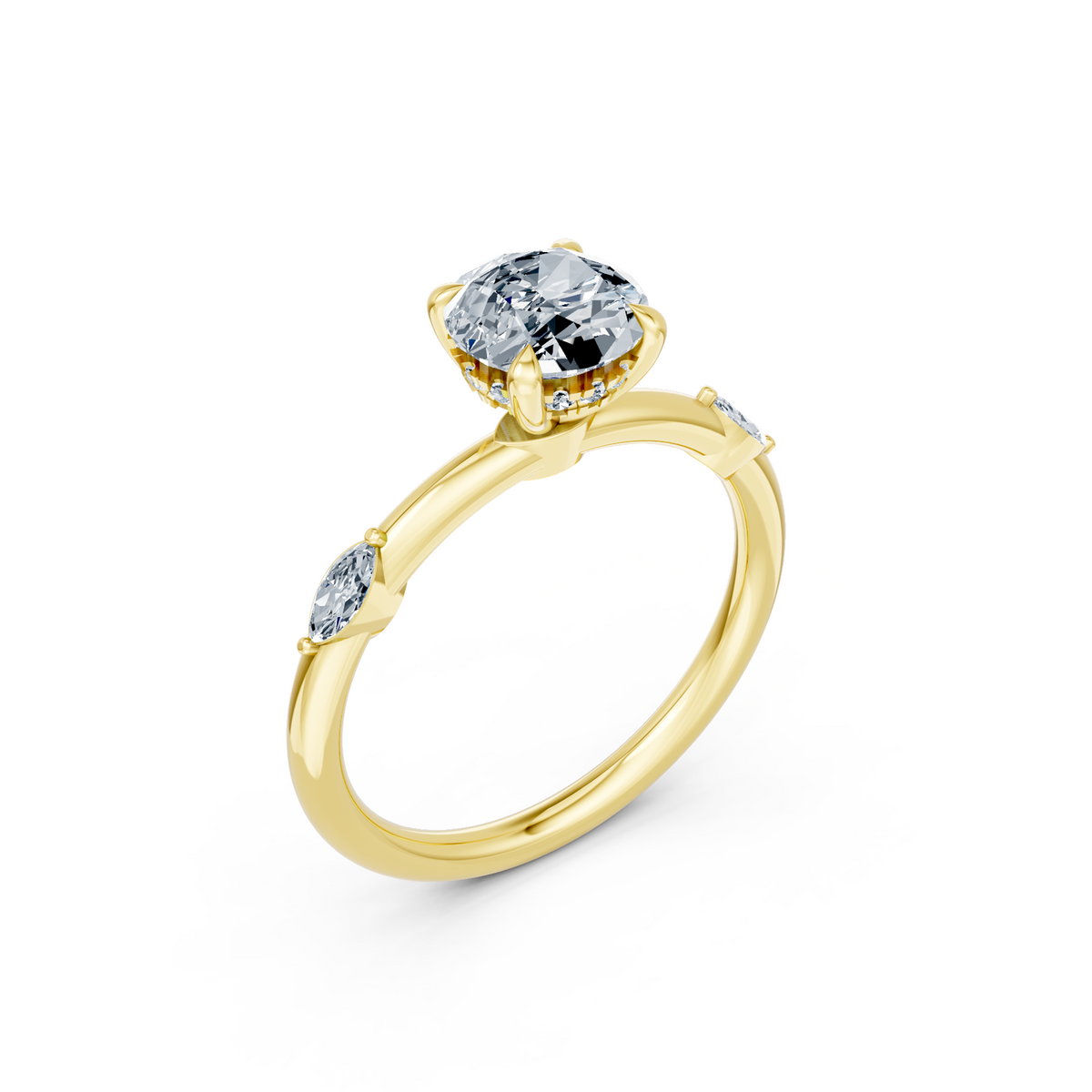LH-962 · supplied ring render 1.png