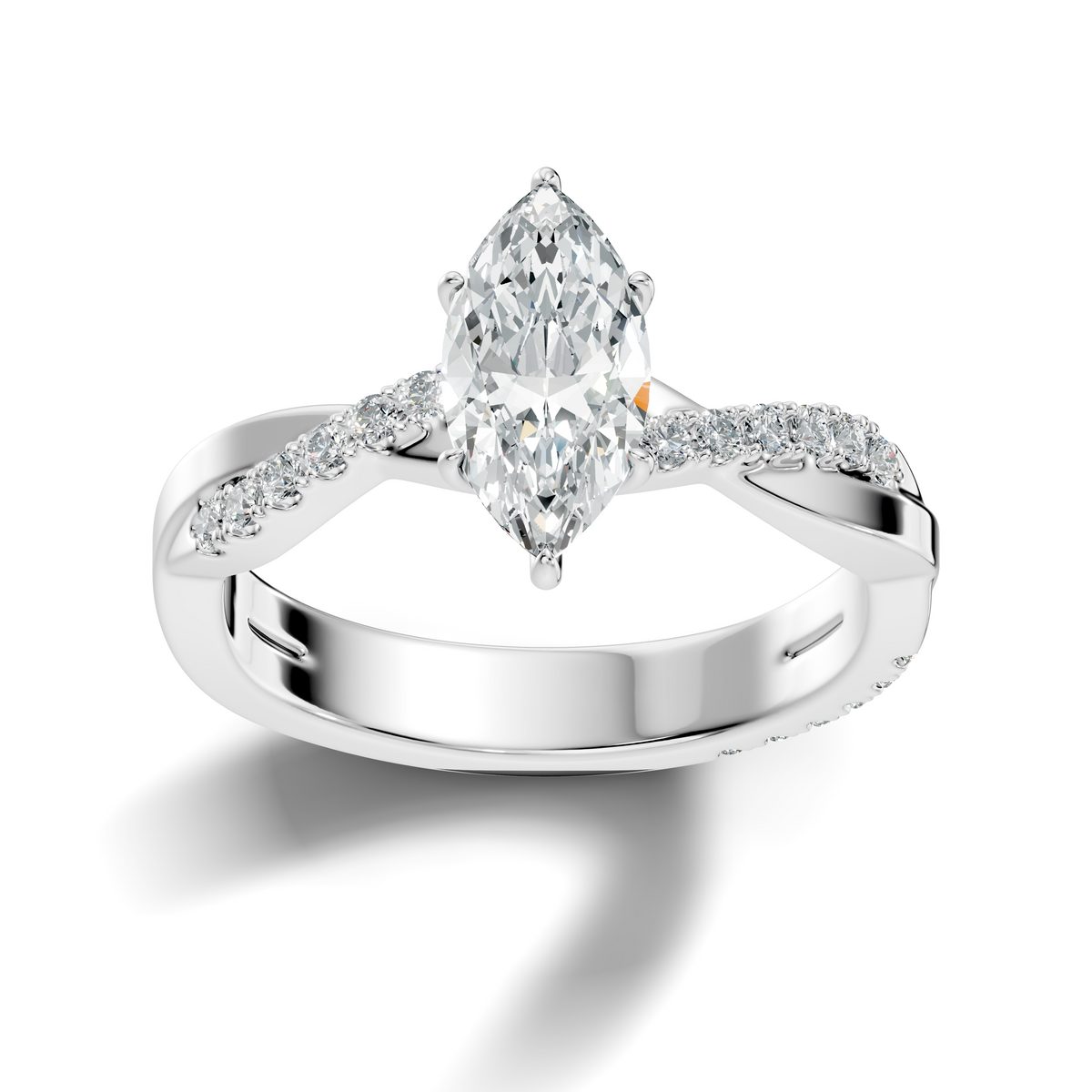 LH-1683 marquise centre crossover ring - supplied render 1 (GJSLR-0152-01White-_view3.png)