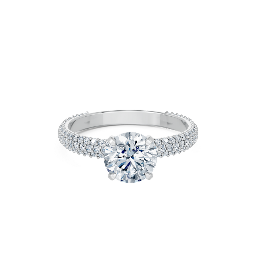 LH-951 · supplied ring render 11.png