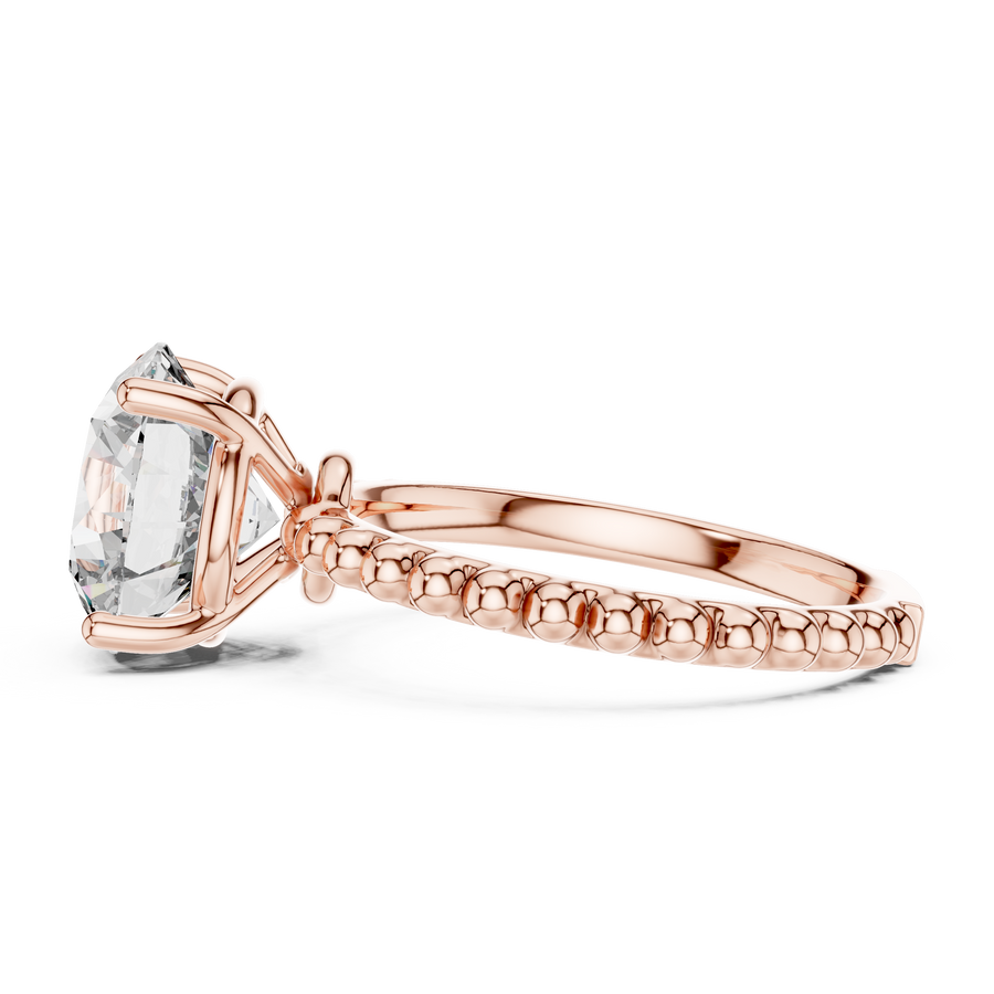 LH-1065 · supplied ring render LR (6).png