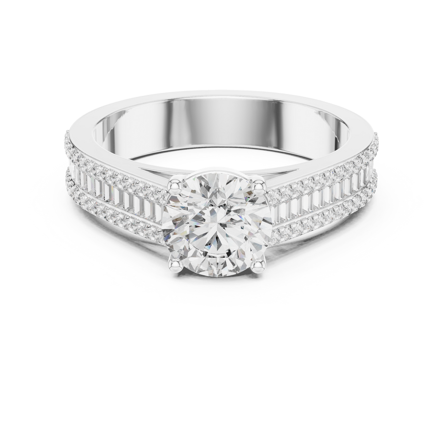 LH-1120 · supplied ring render DDLR-191@W-#viwe4.png