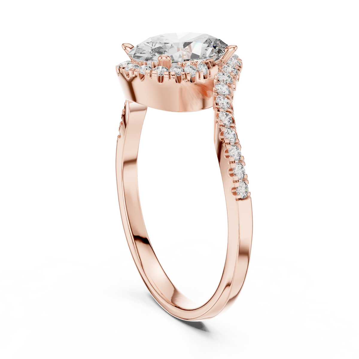 LH-1168 · supplied ring render 00001L (48)@R-#viwe1.png