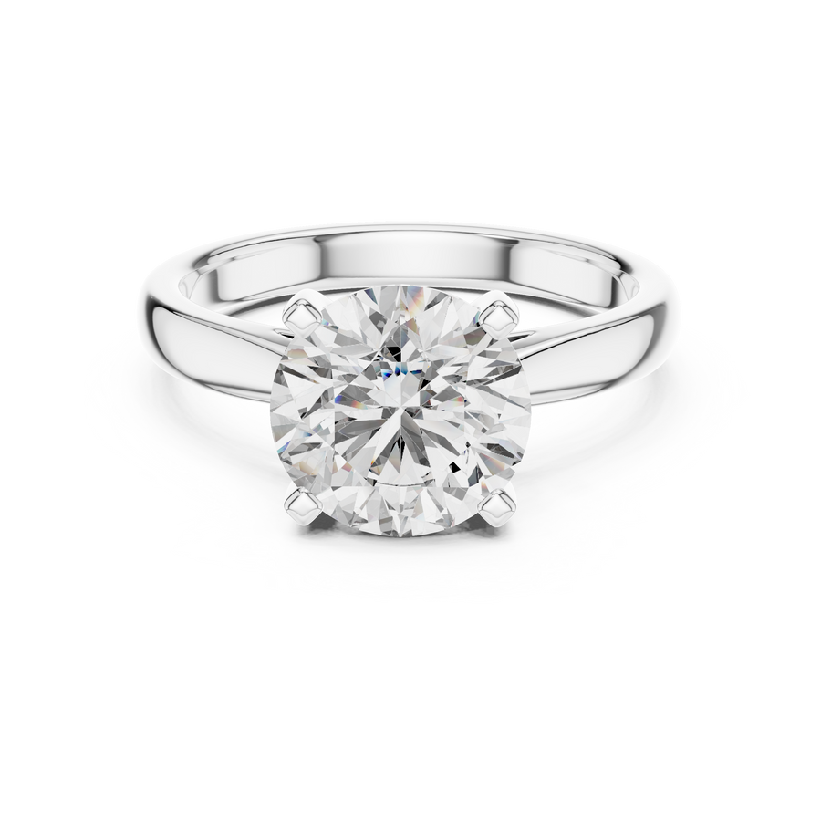 LH-1091 · supplied ring render DDLR-068-01@W-#viwe4.png