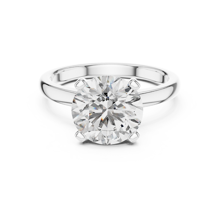 LH-1088 · supplied ring render DDLR-065-01@W-#viwe4.png