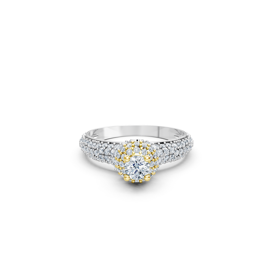 LH-1195 — original supplied render 12.png