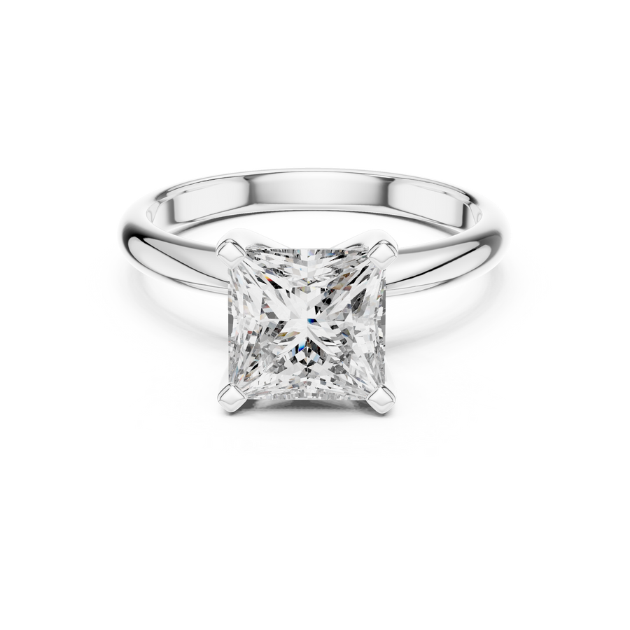 LH-1076 · supplied ring render DDLR-053-01@W-#viwe4.png