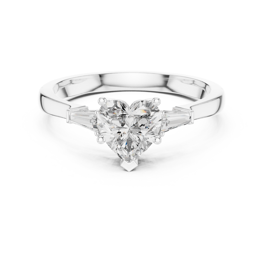 LH-1154 · supplied ring render 00001L (34)@W-#viwe4.png